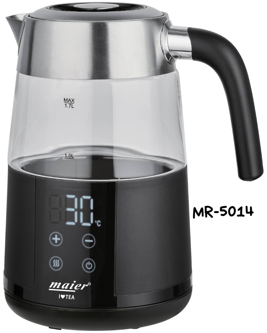 کتری برقی مایر مدل MR_5014