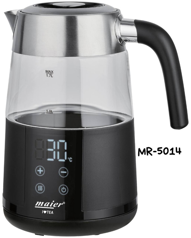 کتری برقی مایر مدل MR_5014